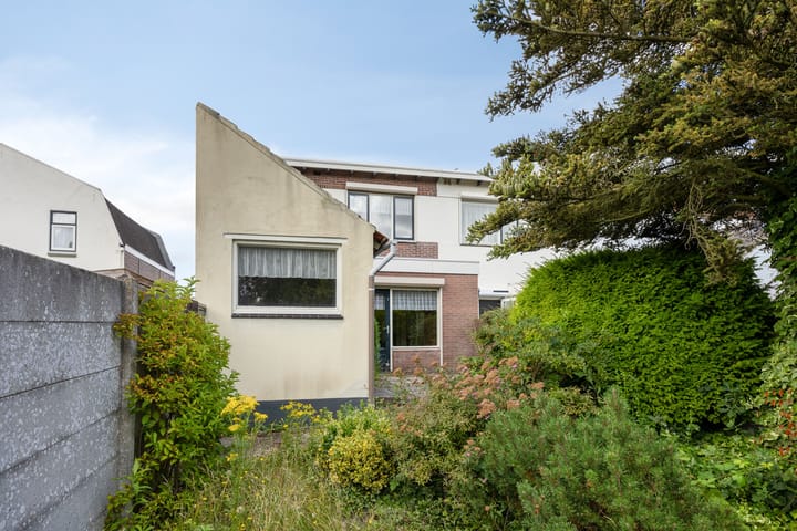 Foto 21 van Tilburgseweg 136