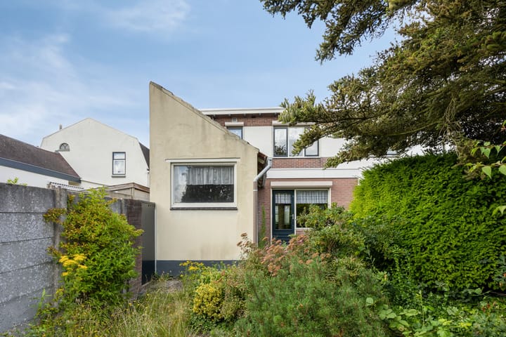 Foto 22 van Tilburgseweg 136