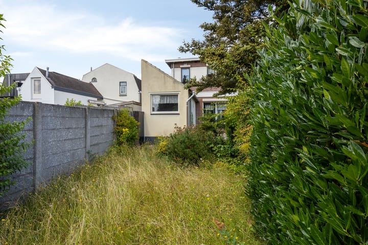 Foto 24 van Tilburgseweg 136