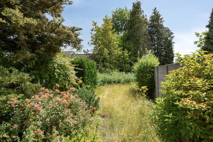 Foto 25 van Tilburgseweg 136