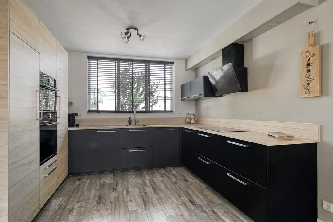 Foto 2 van Landweerstraat-Noord 13