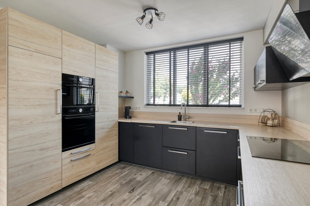 Foto 8 van Landweerstraat-Noord 13