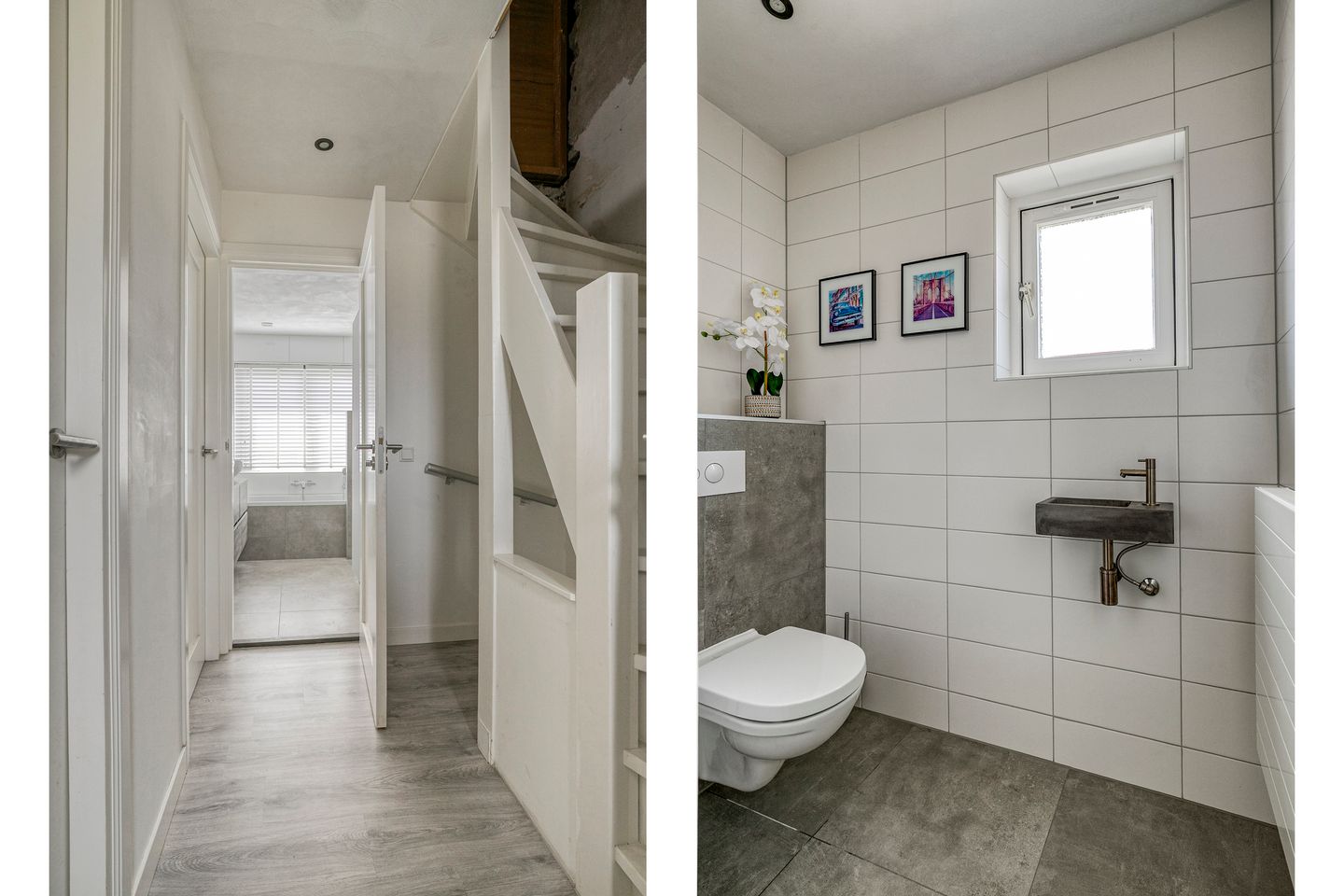 Foto 10 van Landweerstraat-Noord 13