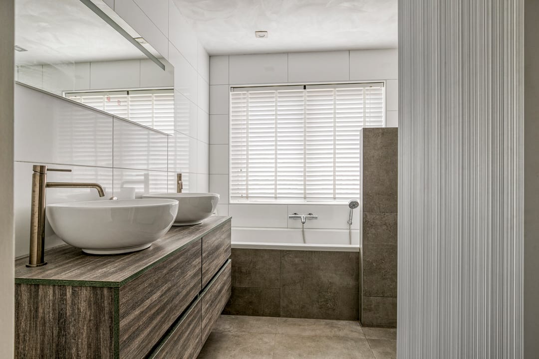 Foto 11 van Landweerstraat-Noord 13