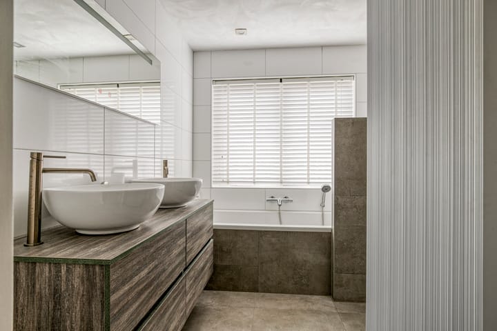 Foto 11 van Landweerstraat-Noord 13