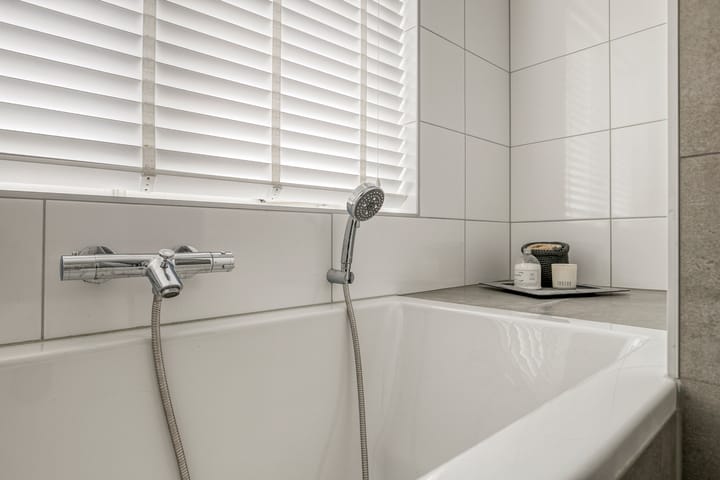 Foto 12 van Landweerstraat-Noord 13