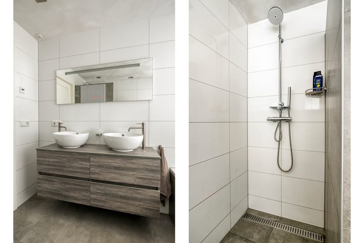 Foto 13 van Landweerstraat-Noord 13