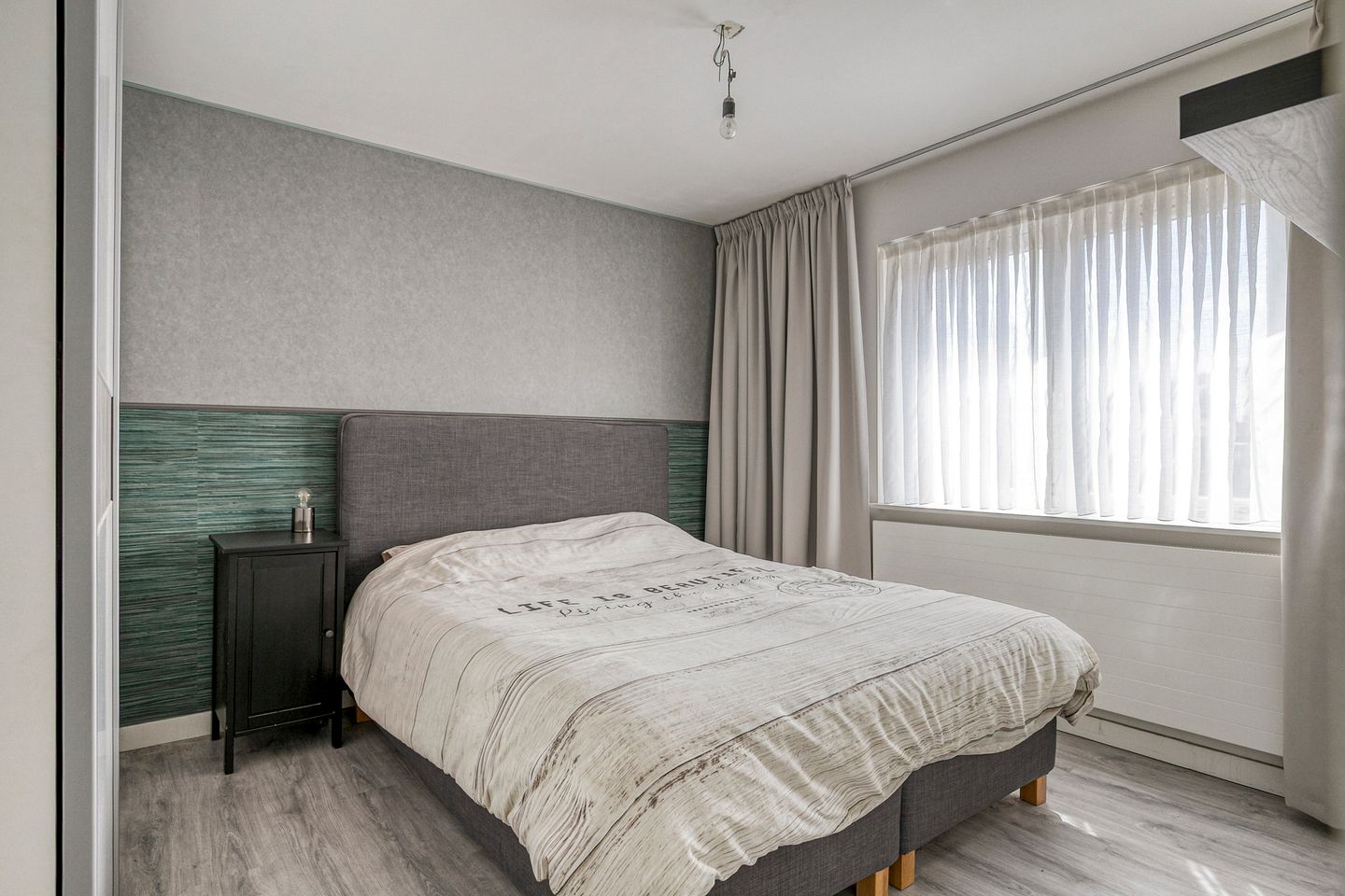 Foto 14 van Landweerstraat-Noord 13