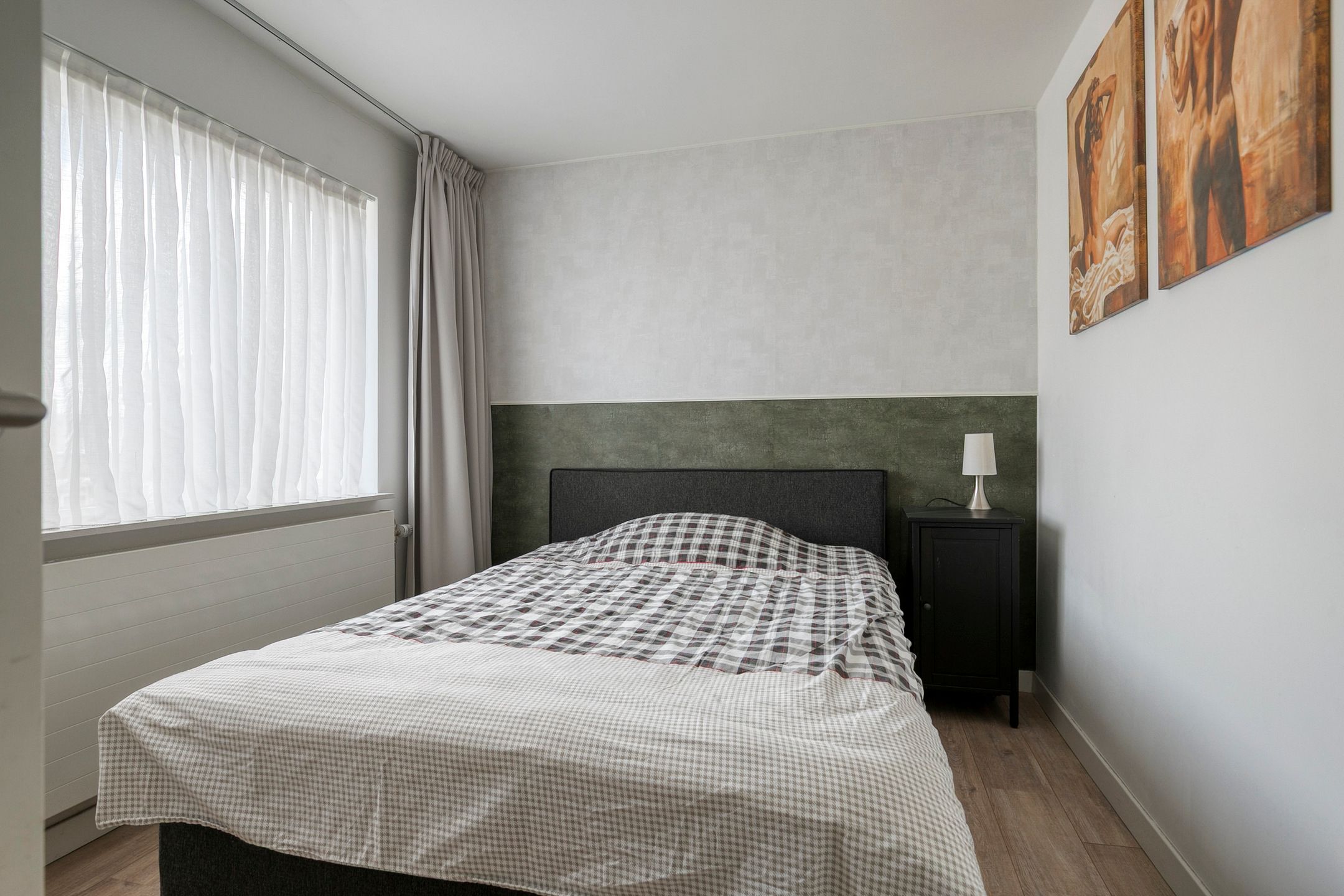 Foto 15 van Landweerstraat-Noord 13