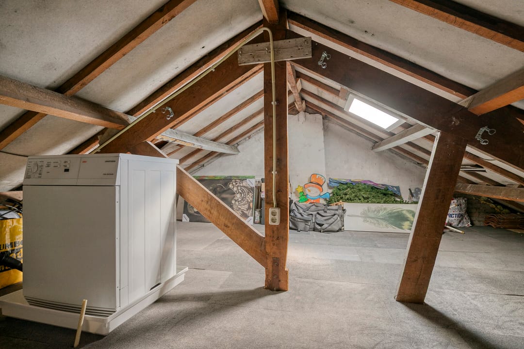 Foto 16 van Landweerstraat-Noord 13