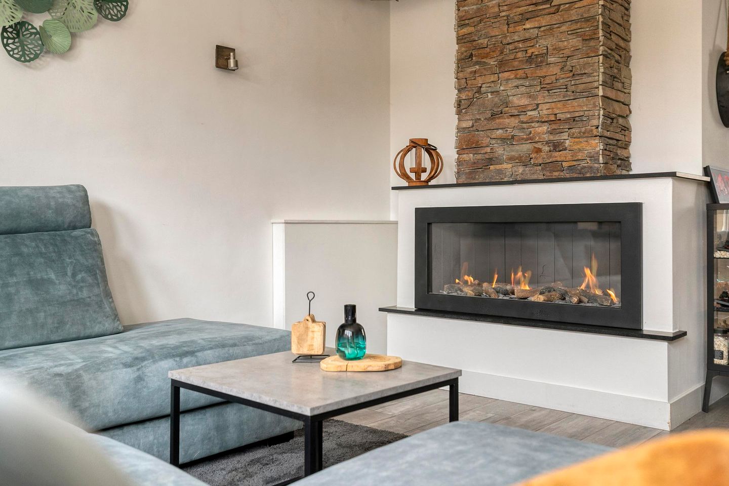 Foto 5 van Landweerstraat-Noord 13