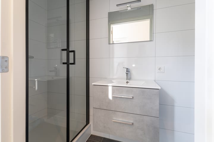 Foto 14 van Gasthuisstraat 1-A