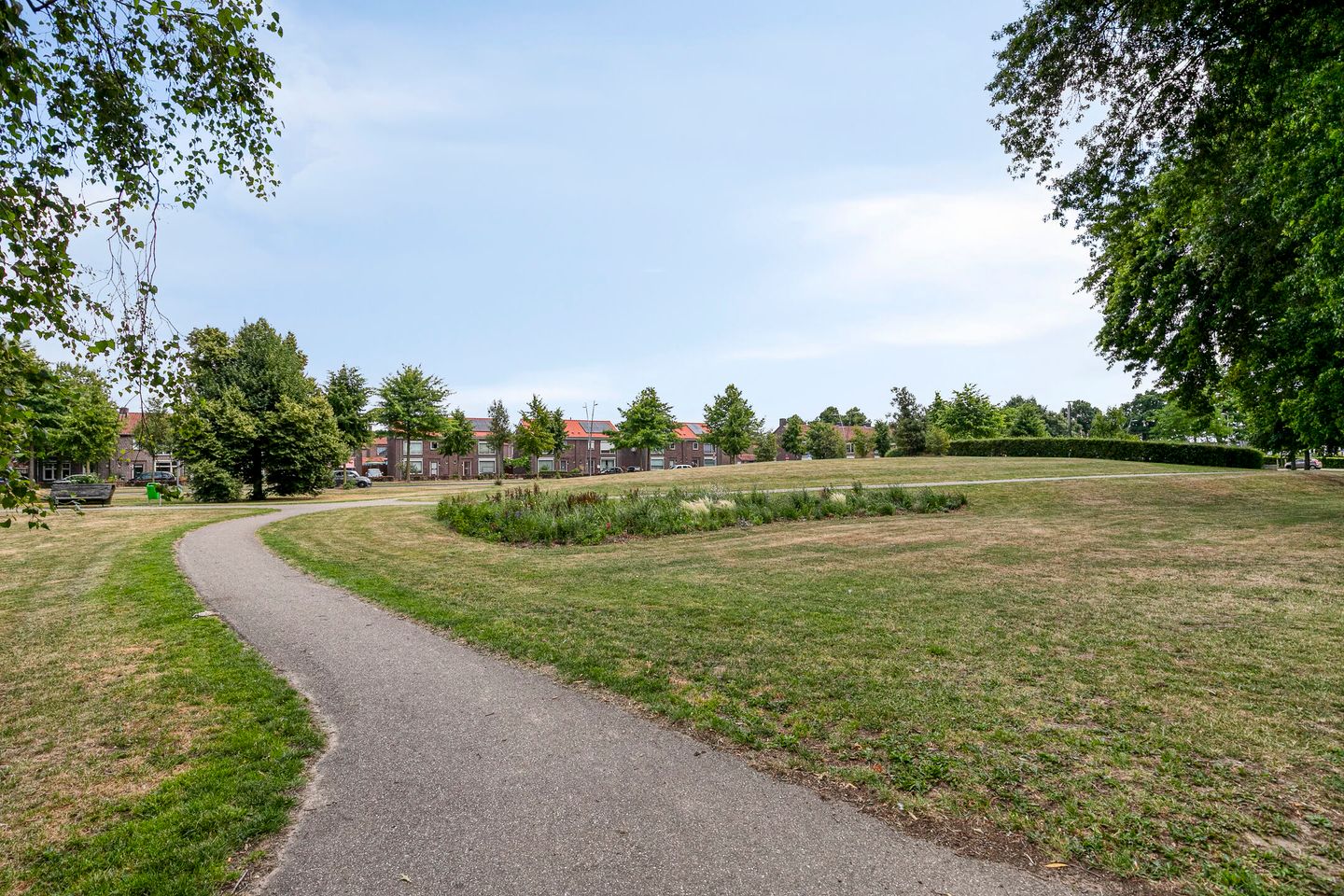 Foto 25 van Landweerstraat-Noord 13
