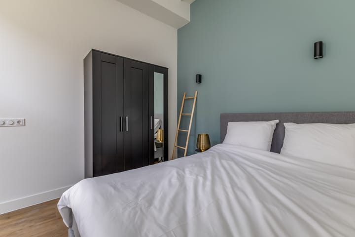 Foto 12 van Gasthuisstraat 1-A