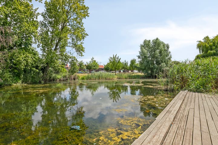 Foto 23 van Landweerstraat-Noord 13