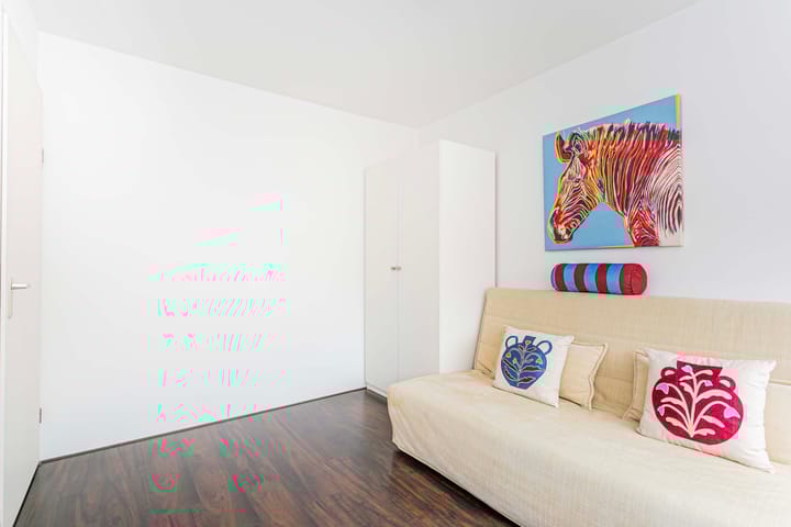 Foto 18 van Wolkendek 12