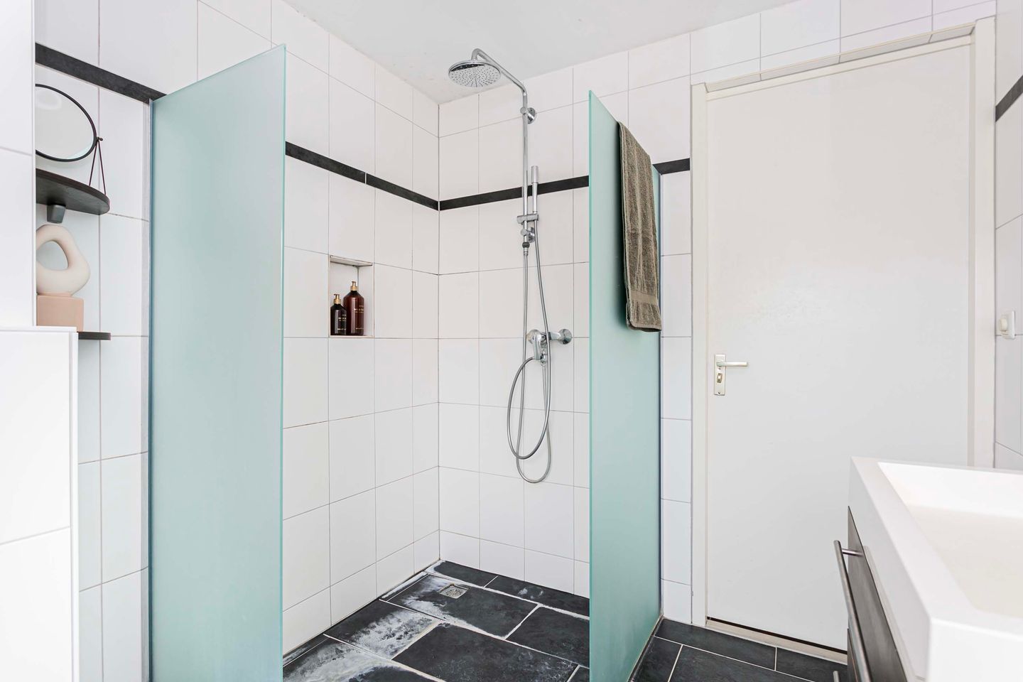 Foto 20 van Wolkendek 12