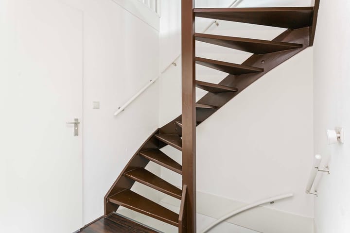 Foto 21 van Wolkendek 12