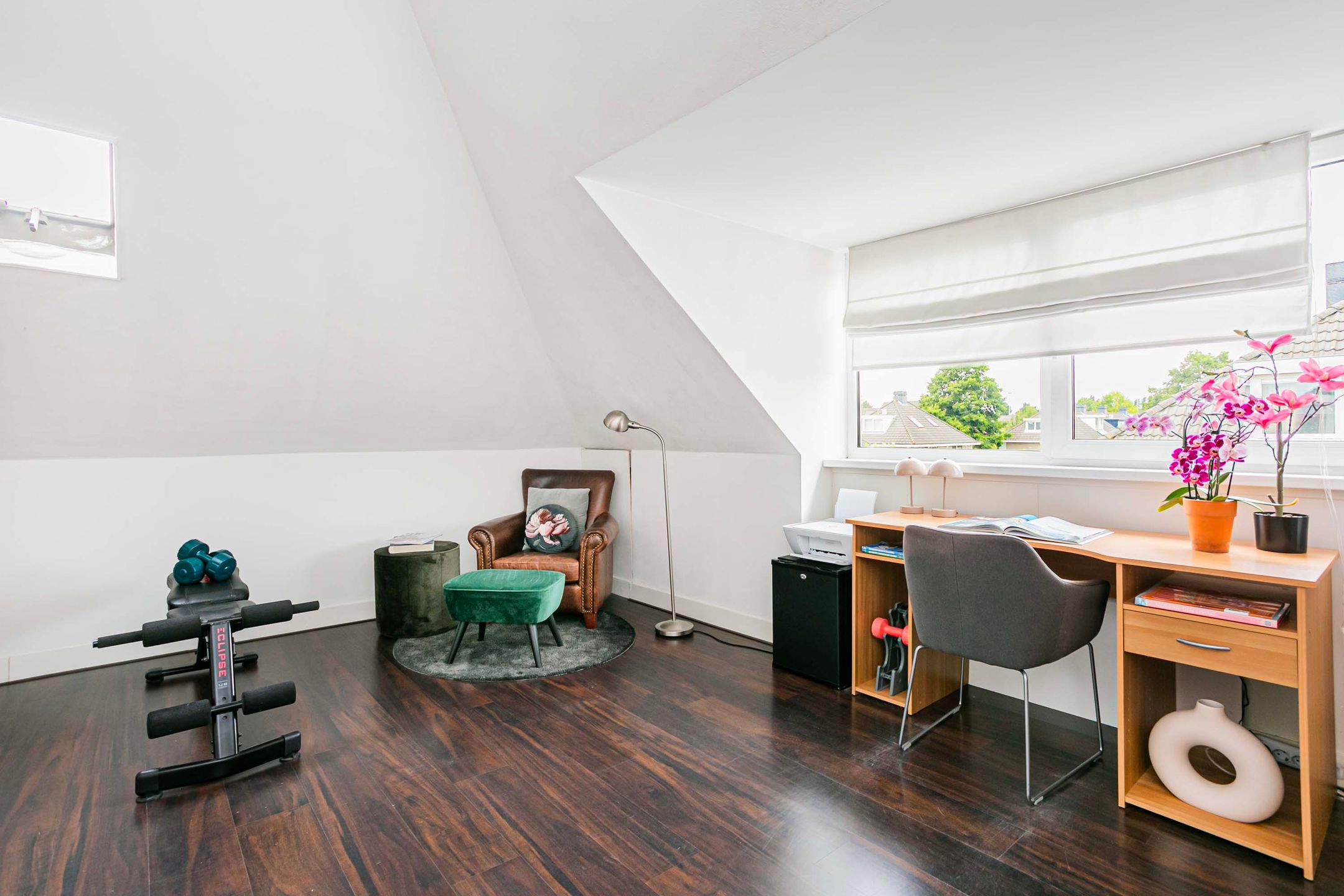 Foto 24 van Wolkendek 12