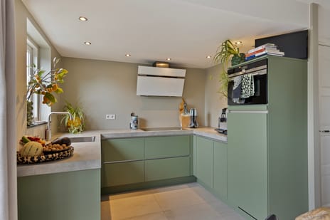 Keizersveerlaan 44 secondary image