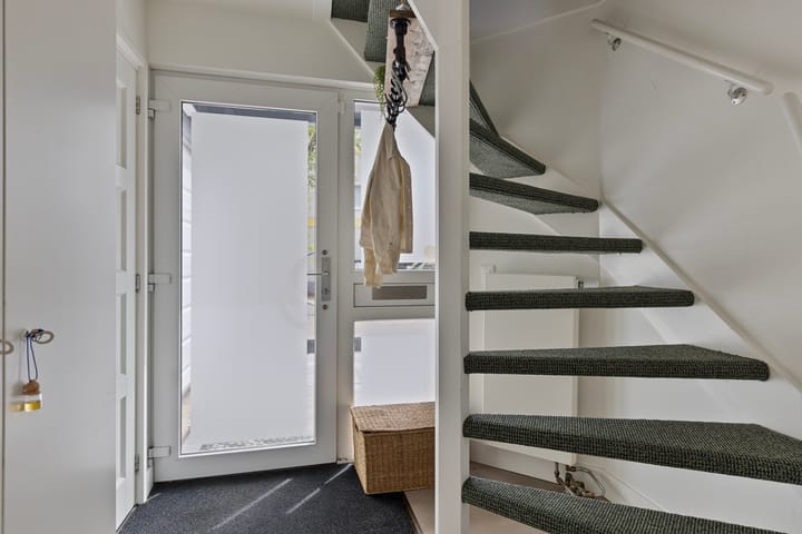 Foto 7 van Keizersveerlaan 44