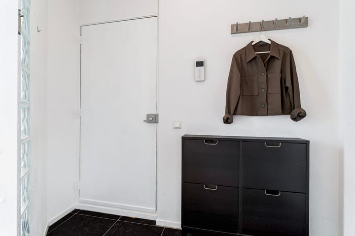 Foto 12 van Floris Burgwal 45