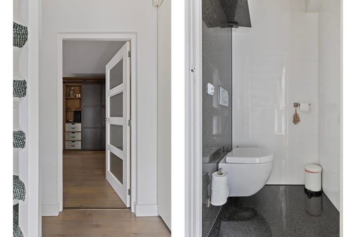 Foto 8 van Keizersveerlaan 44