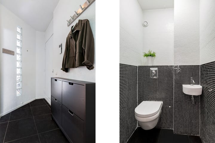 Foto 13 van Floris Burgwal 45