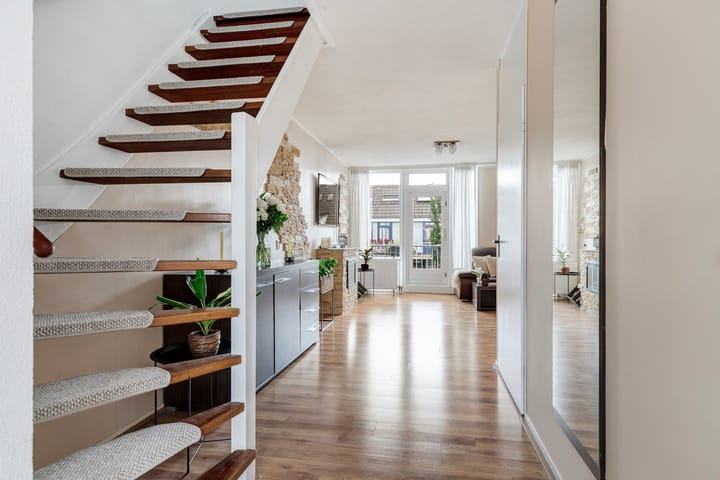 Foto 14 van Floris Burgwal 45