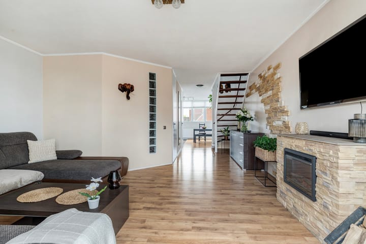 Foto 16 van Floris Burgwal 45