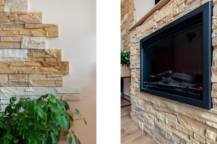 Foto 17 van Floris Burgwal 45