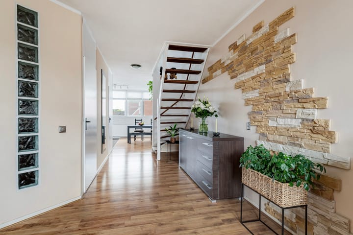 Foto 18 van Floris Burgwal 45