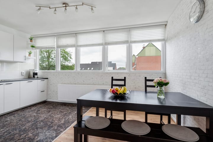 Foto 20 van Floris Burgwal 45