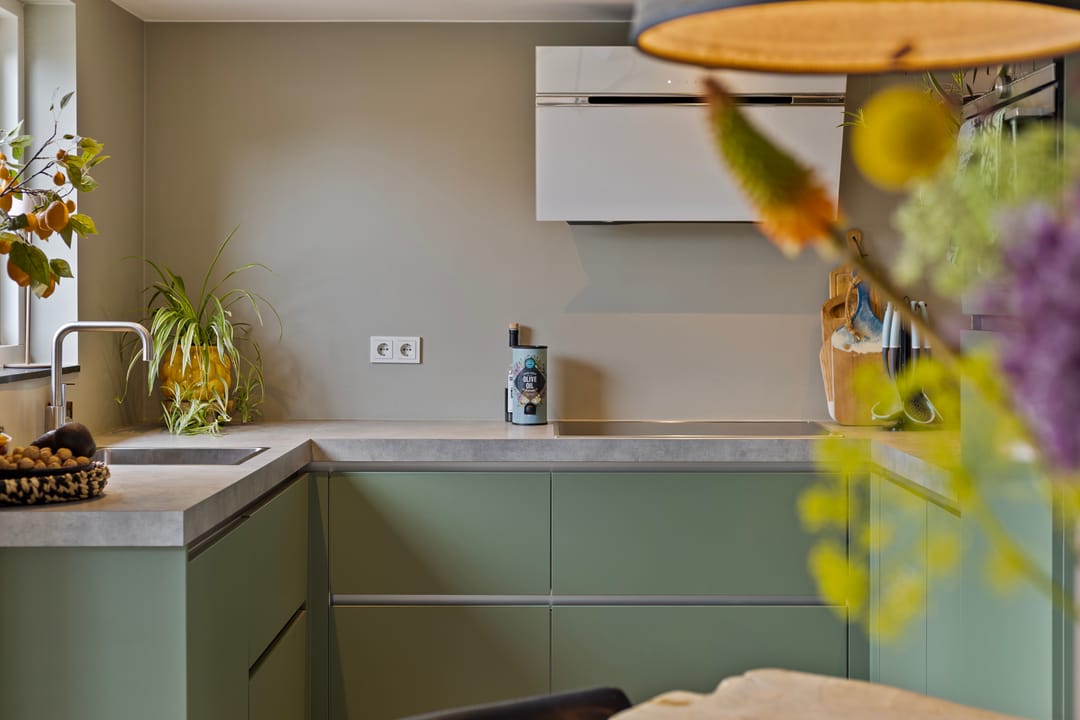 Foto 17 van Keizersveerlaan 44