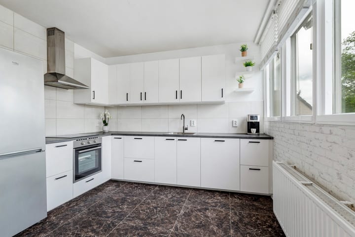 Foto 22 van Floris Burgwal 45