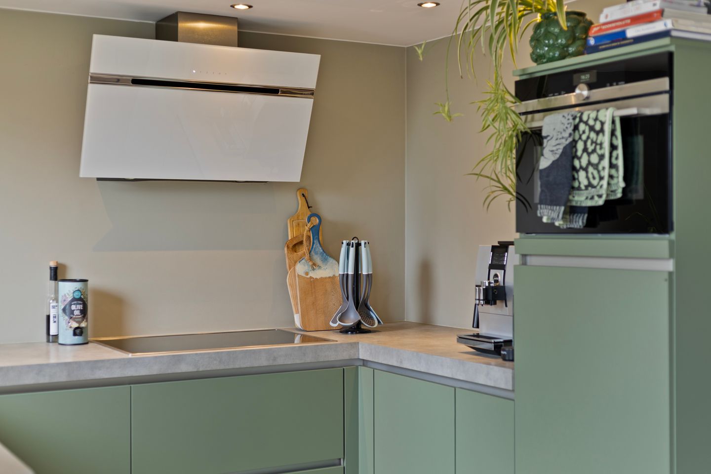 Foto 19 van Keizersveerlaan 44