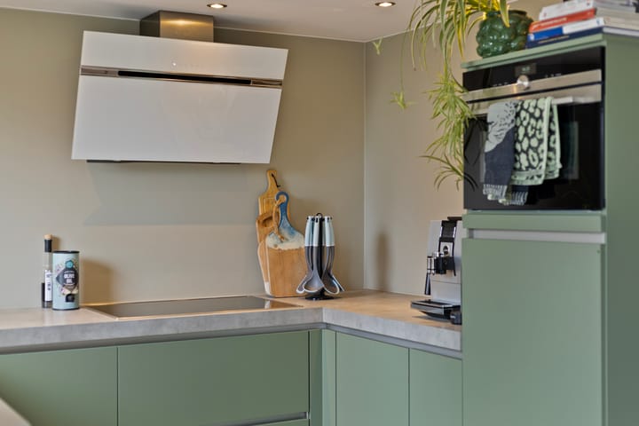 Foto 19 van Keizersveerlaan 44