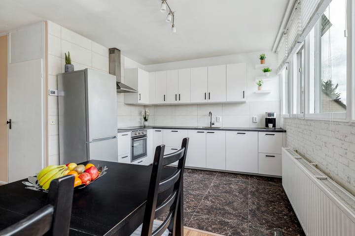 Foto 23 van Floris Burgwal 45