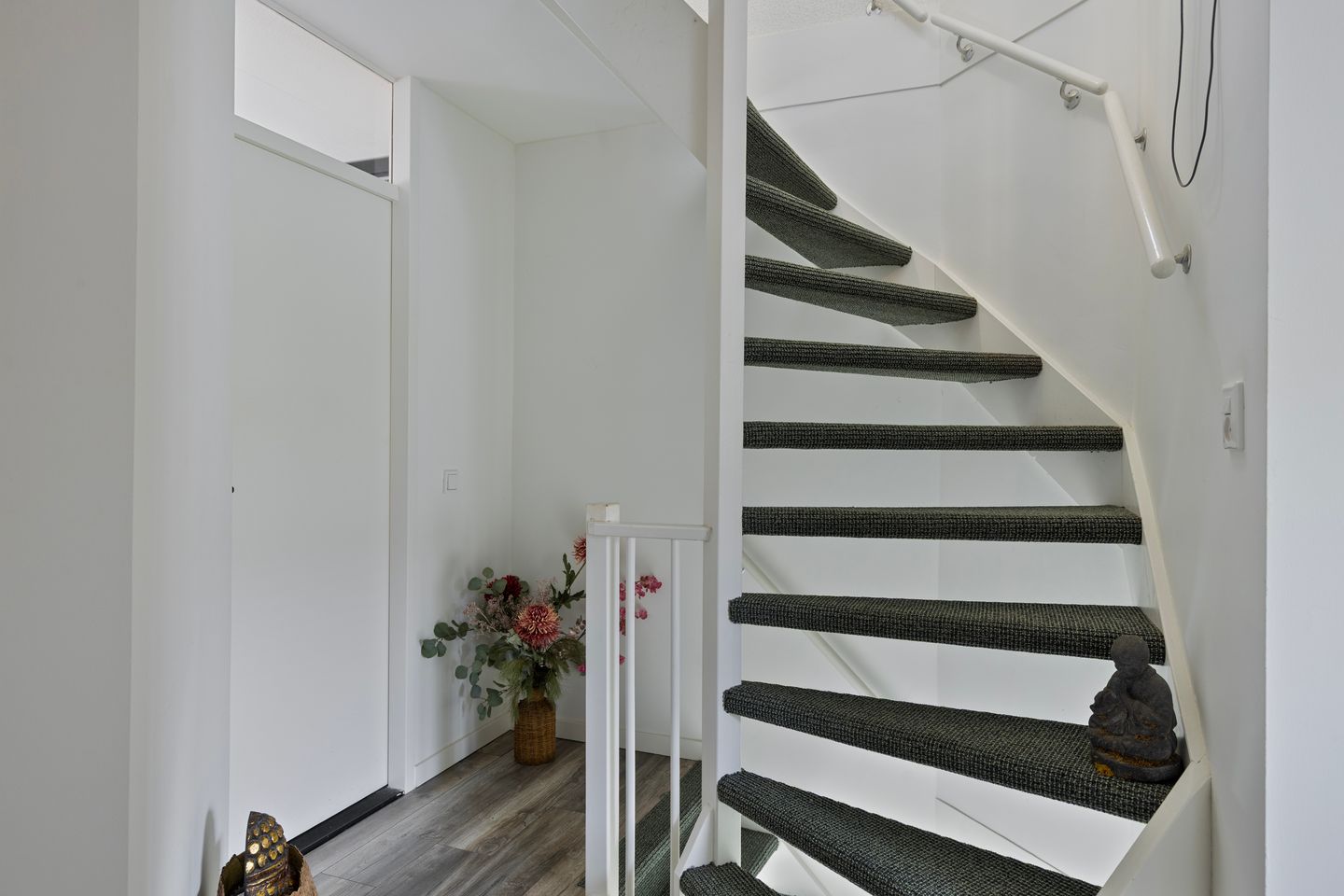 Foto 20 van Keizersveerlaan 44