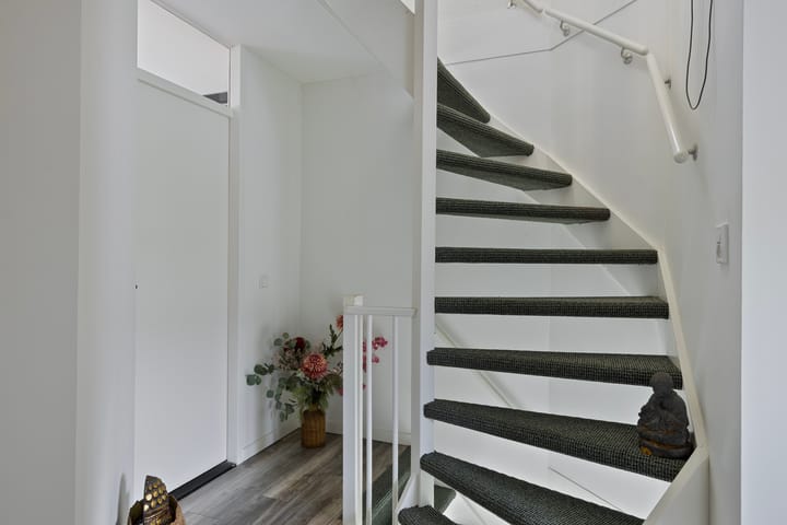 Foto 20 van Keizersveerlaan 44