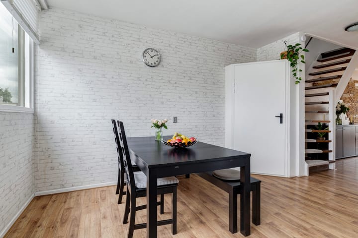 Foto 24 van Floris Burgwal 45