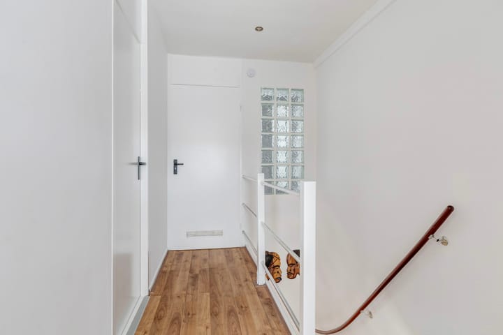 Foto 25 van Floris Burgwal 45