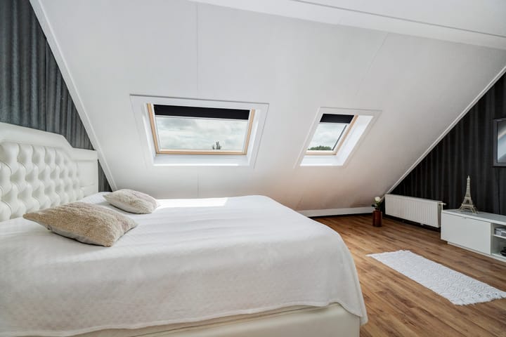 Foto 26 van Floris Burgwal 45