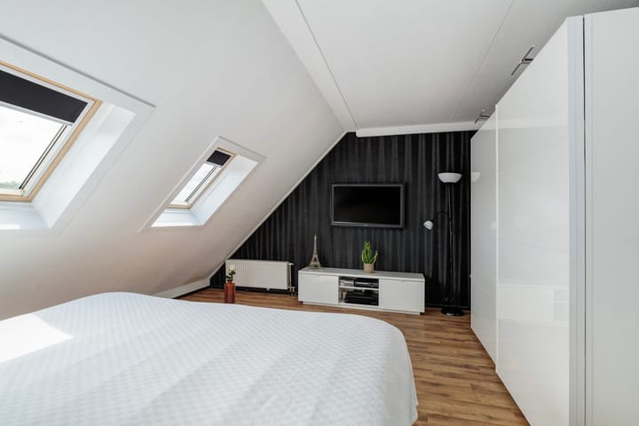 Foto 27 van Floris Burgwal 45