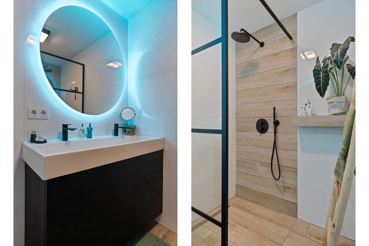 Foto 24 van Keizersveerlaan 44