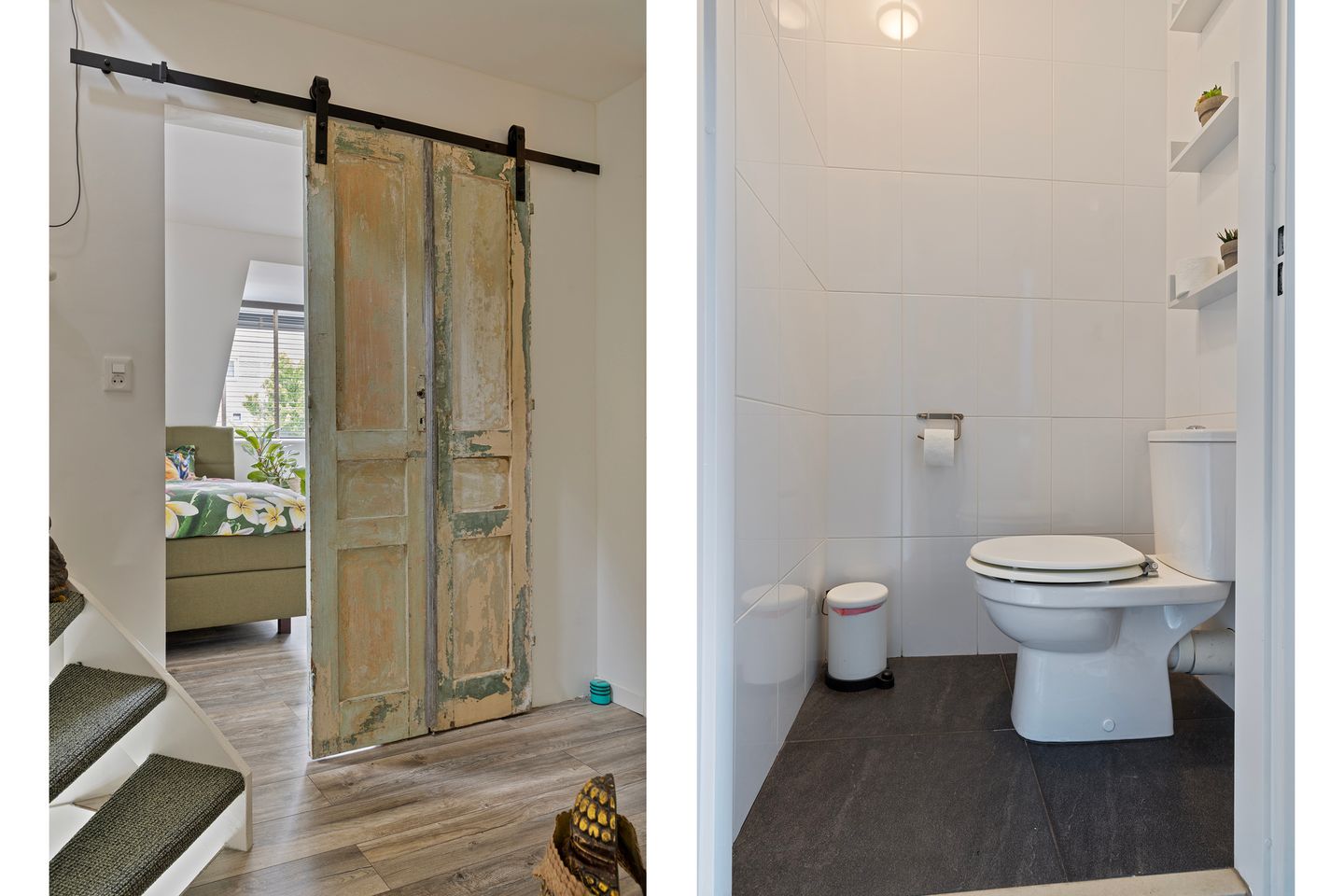 Foto 25 van Keizersveerlaan 44