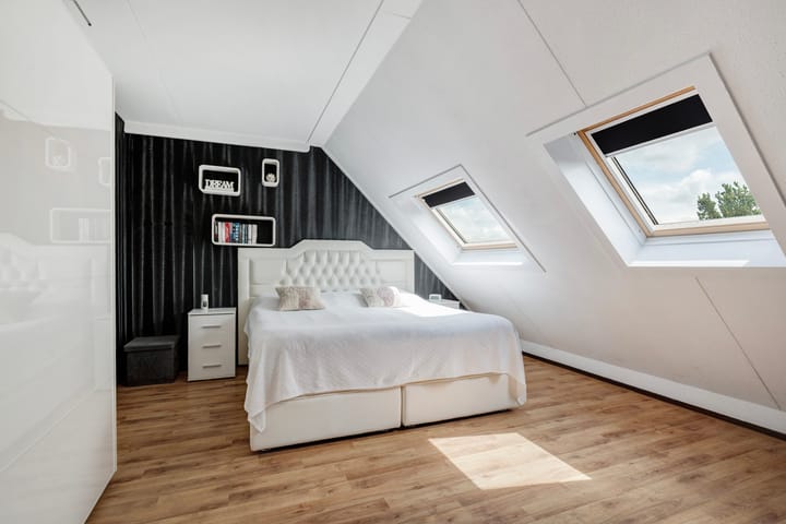 Foto 28 van Floris Burgwal 45