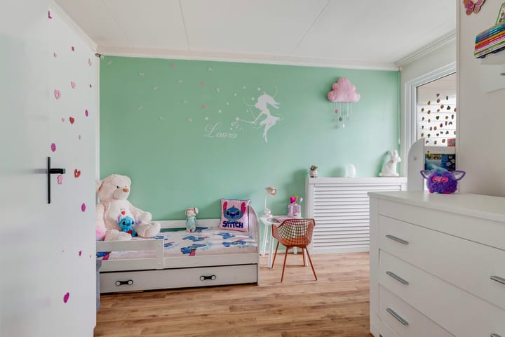 Foto 29 van Floris Burgwal 45