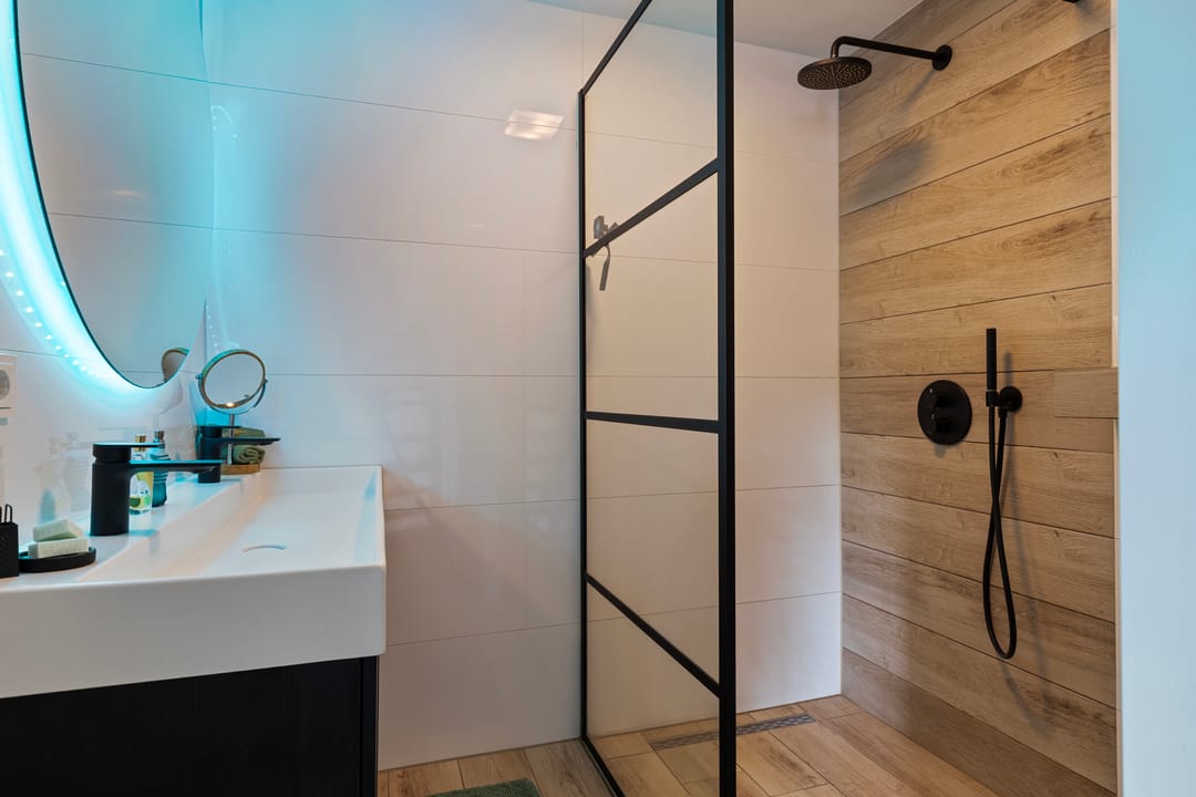 Foto 26 van Keizersveerlaan 44