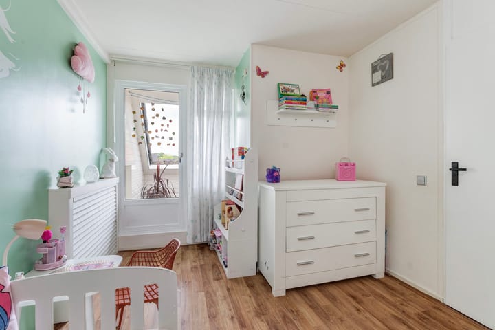 Foto 30 van Floris Burgwal 45